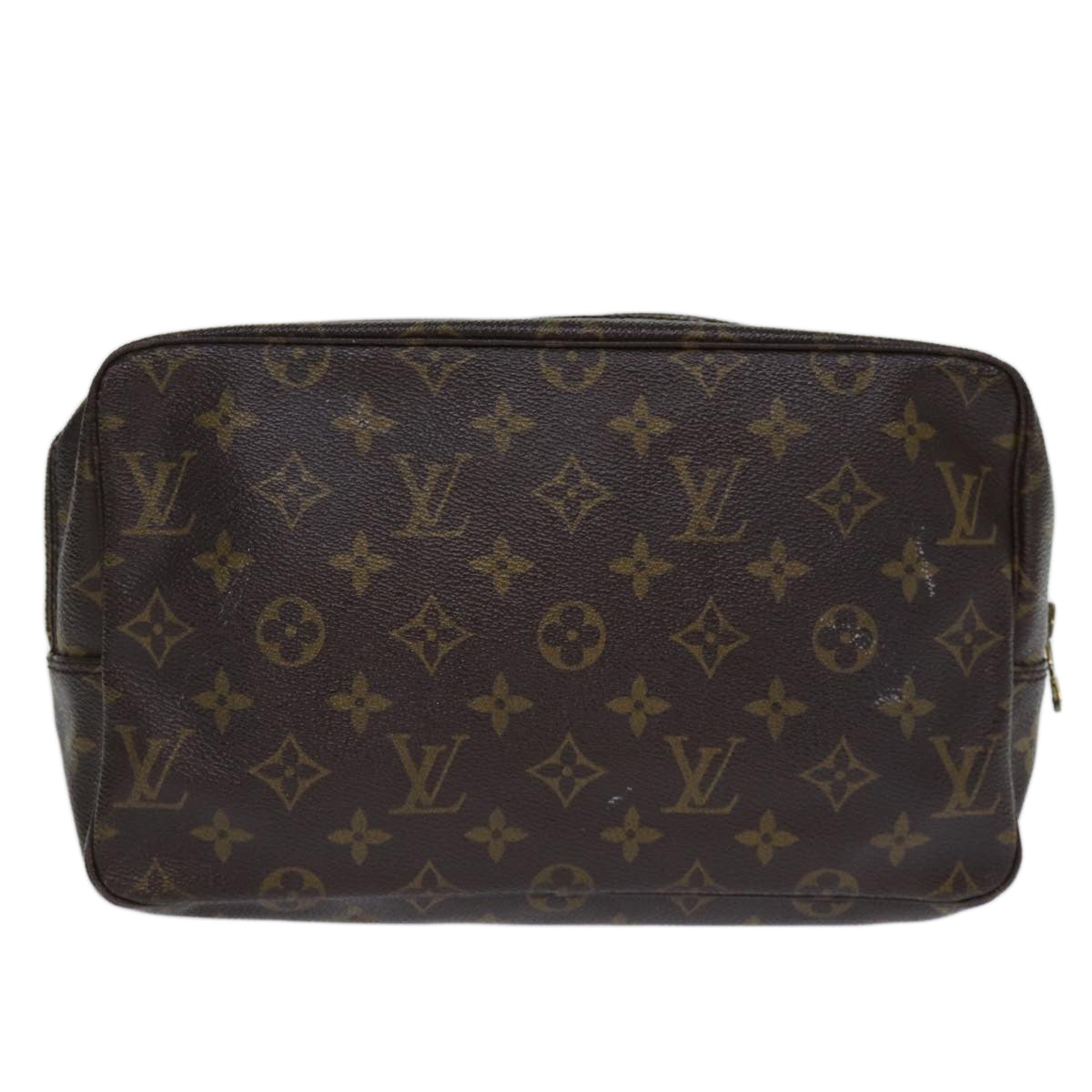 LO-LV bags 994