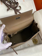 Lusso Official -  HERMS BAGS FOR WOMEN - 210