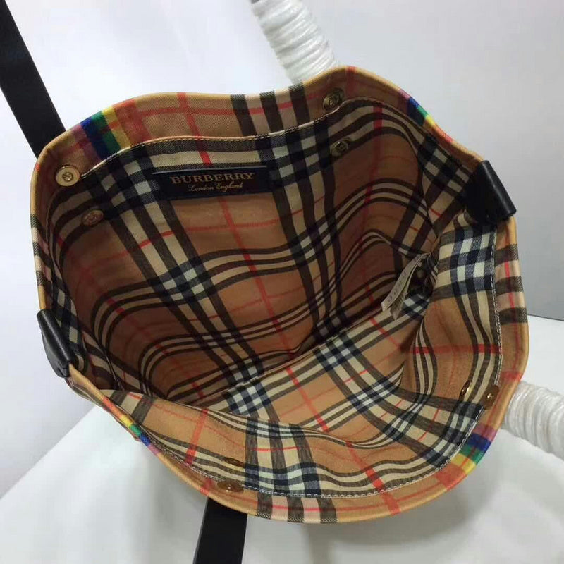 B-Berry Bags - Women Love Luxury Bags - 1091