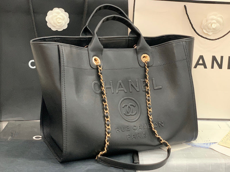 Lusso Official -  CHL BAGS  - 472