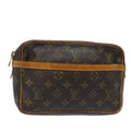 LO-LV bags 1294