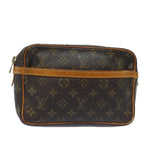 LO-LV bags 1294