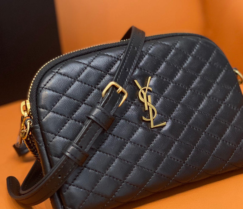 BB - YSL Bag - 2056