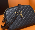 BB - YSL Bag - 2056