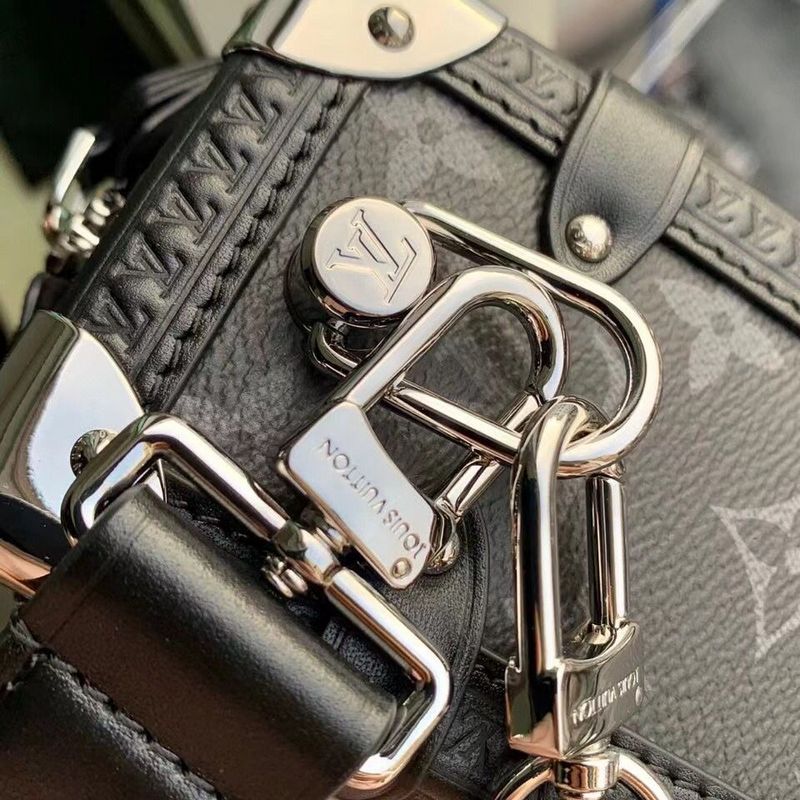 LO - LV Bags - 15968