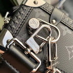 LO - LV Bags - 15968