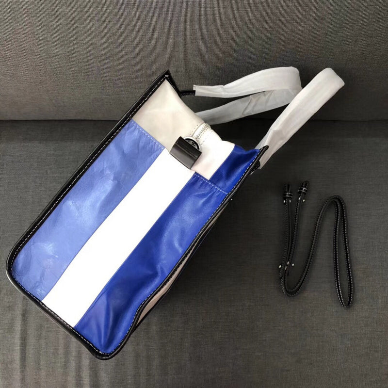 LO - BGA Bags - 1138