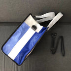 LO - BGA Bags - 1138