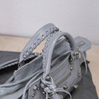 LO - BLN-CIAGA WOMEN LUXURY BAGS - 451