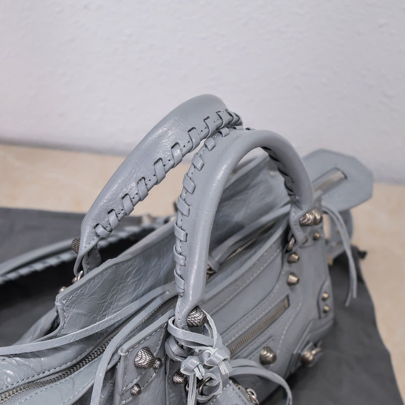 LO - BLN-CIAGA WOMEN LUXURY BAGS - 451