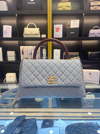 LO - CHL Bags - 2145
