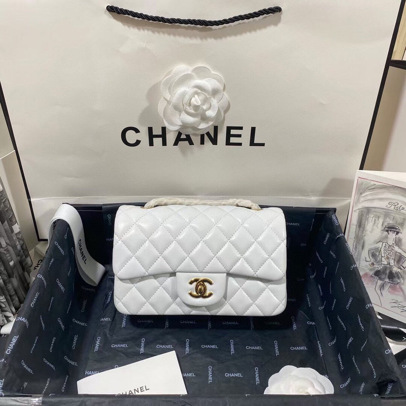 LO - CHL Bags - 2259