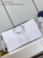LO - LV Bags - 15386