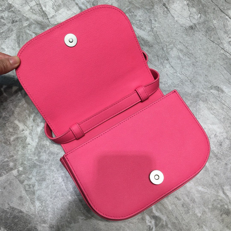 LO - BGA Bags - 1022