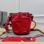 LO BAGS - BGA BAGS - 359