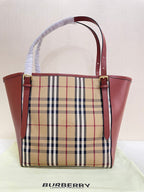 B-Berry Bags - Women Love Luxury Bags - 782