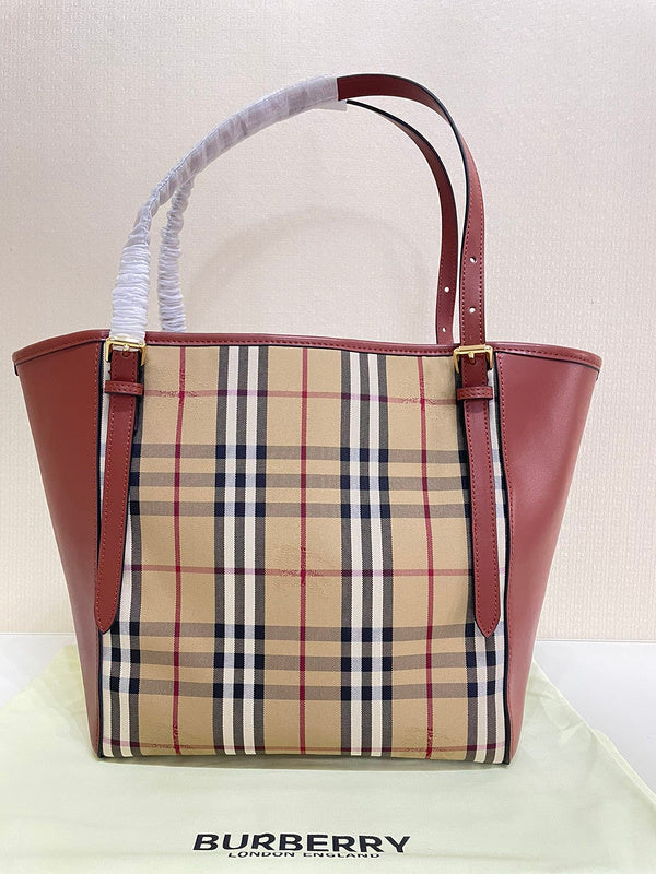 B-Berry Bags - Women Love Luxury Bags - 782
