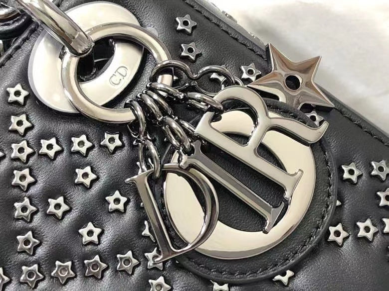 LO - DYOR   BAGS FOR WOMEN - FASHION LUXURY BAGS 051