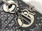 LO - DYOR   BAGS FOR WOMEN - FASHION LUXURY BAGS 051