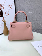LO - HRMS LUXURY BAGS - 550