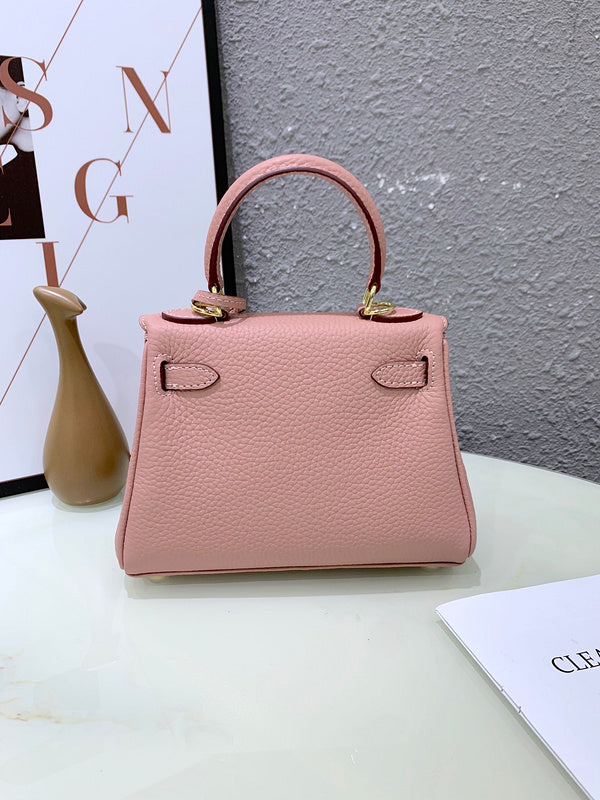 LO - HRMS LUXURY BAGS - 550