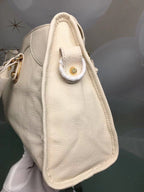 LO - BLN-CIAGA WOMEN LUXURY BAGS - 912