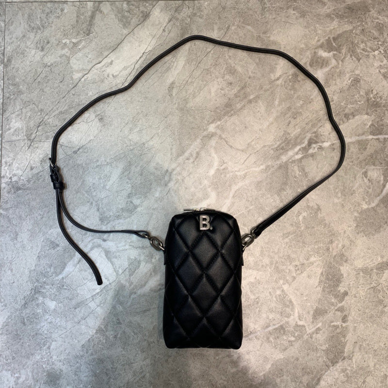 LO - BGA Bags - 1248