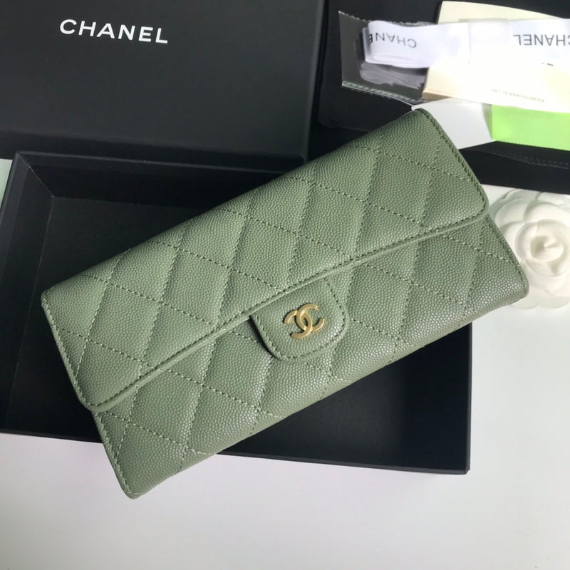 LO - CHL  BAGS FOR WOMEN - FASHION LUXURY BAGS - 670