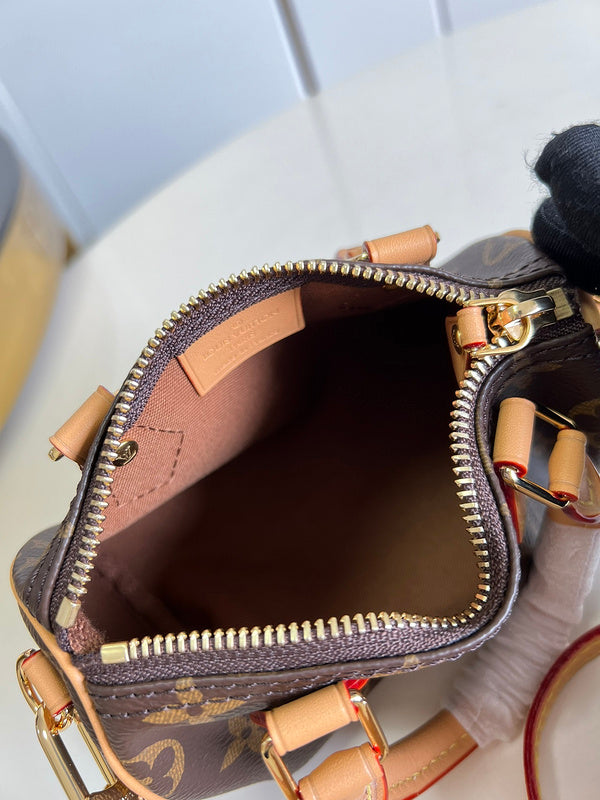 BB - LV Bags - 17022