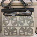 Lusso Official - HERMS DESIGNER BAGS FOR WOMEN - AFFORDABLE LUXURY BAGS - 069