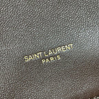 YSL BAGS - WOMEN LOVE LUXURY BAGS - 2385