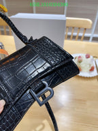 LO - BGA Bags - 2378