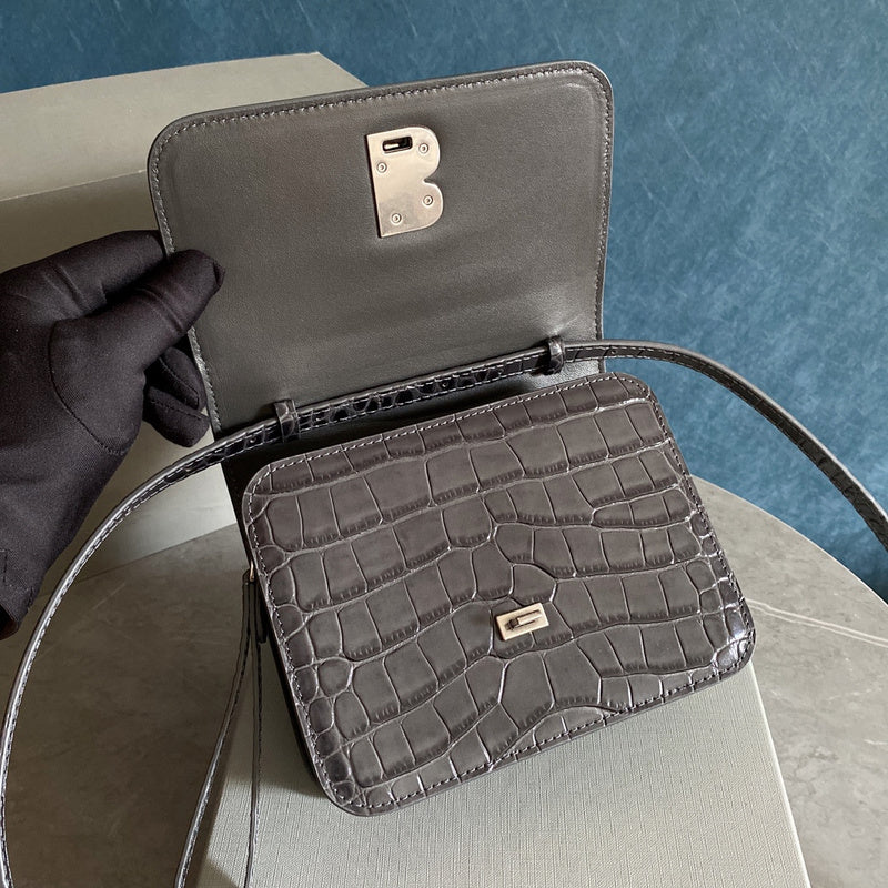 LO - BLN-CIAGA WOMEN LUXURY BAGS - 604