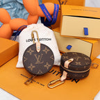 BB - LV Bags - 17300