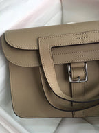 LO - HRMS DESIGNER BAGS - WOMEN BAGS - 770