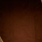 LO-LV bags 3486