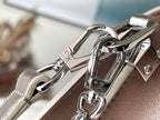 LO - LV Bags - 15690