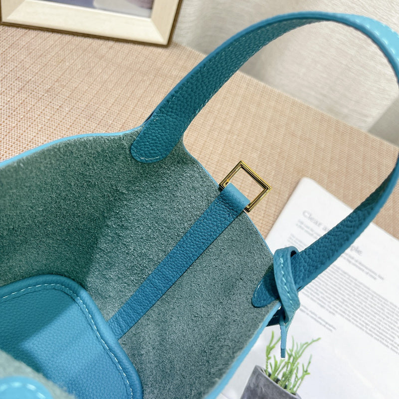 LO - HRMS LUXURY BAGS - 726