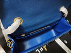LO - CHL Bags - 2310