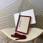LO - BLN-CIAGA WOMEN LUXURY BAGS - 422