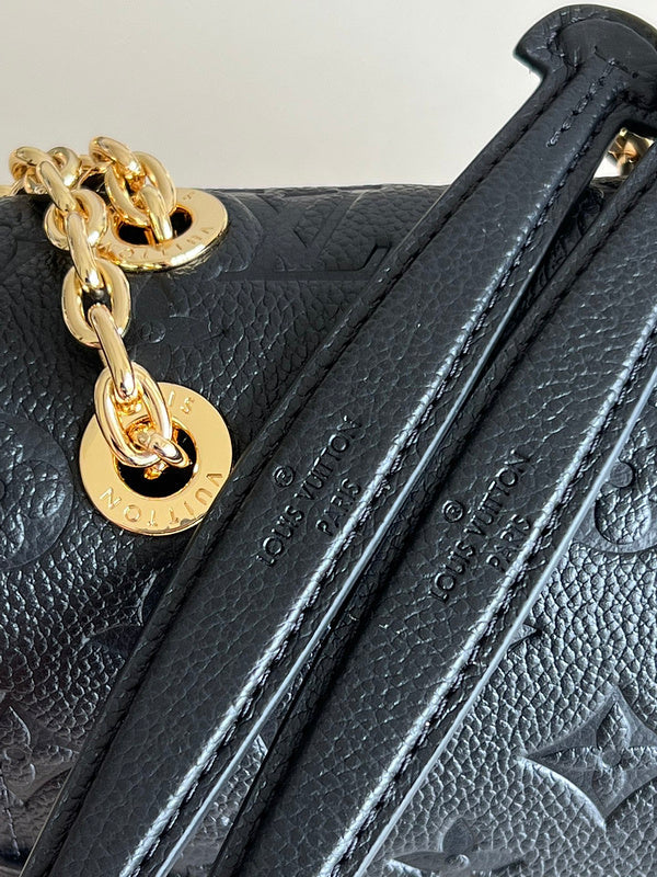 LO - LV Bags - 16786