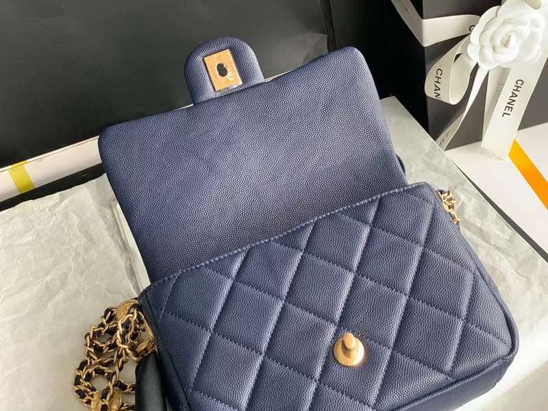 LO - CHL  BAGS FOR WOMEN - FASHION LUXURY BAGS - 609