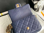 LO - CHL  BAGS FOR WOMEN - FASHION LUXURY BAGS - 609