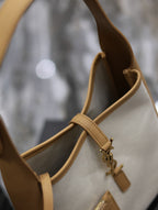 YSL BAGS - WOMEN LOVE LUXURY BAGS - 169