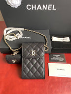 LO - CHL Bags - 3558