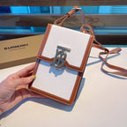 B-Berry Bags - Women Love Luxury Bags - 309