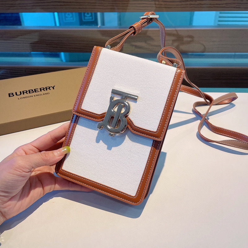 B-Berry Bags - Women Love Luxury Bags - 309