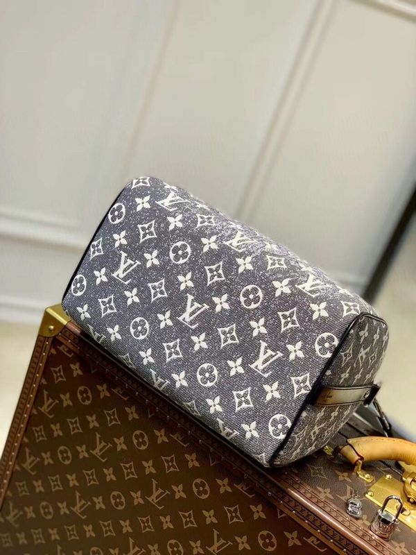 LO - LV Bags - 15966