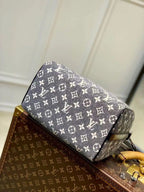 LO - LV Bags - 15966
