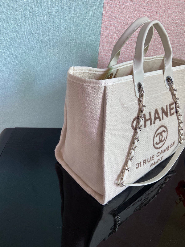 LO - CHL Bags - 3594